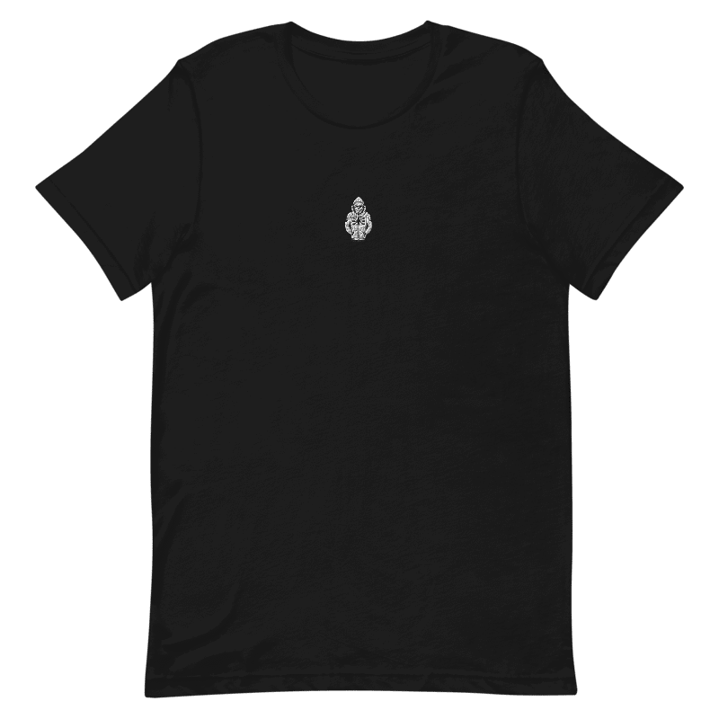 CORE TEE
