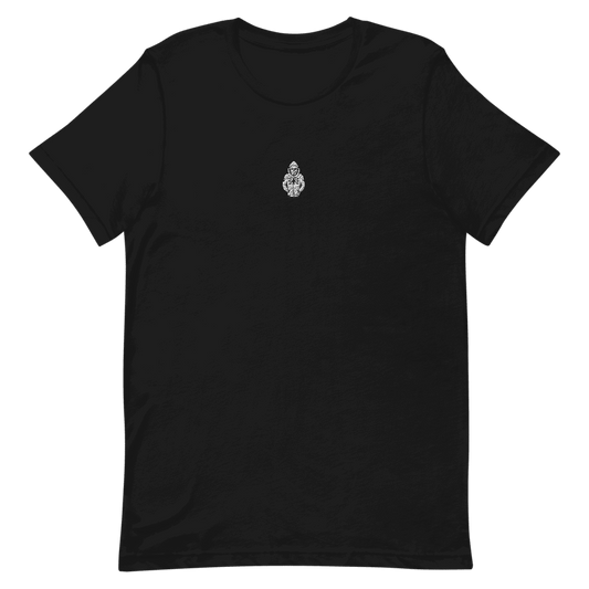 CORE TEE