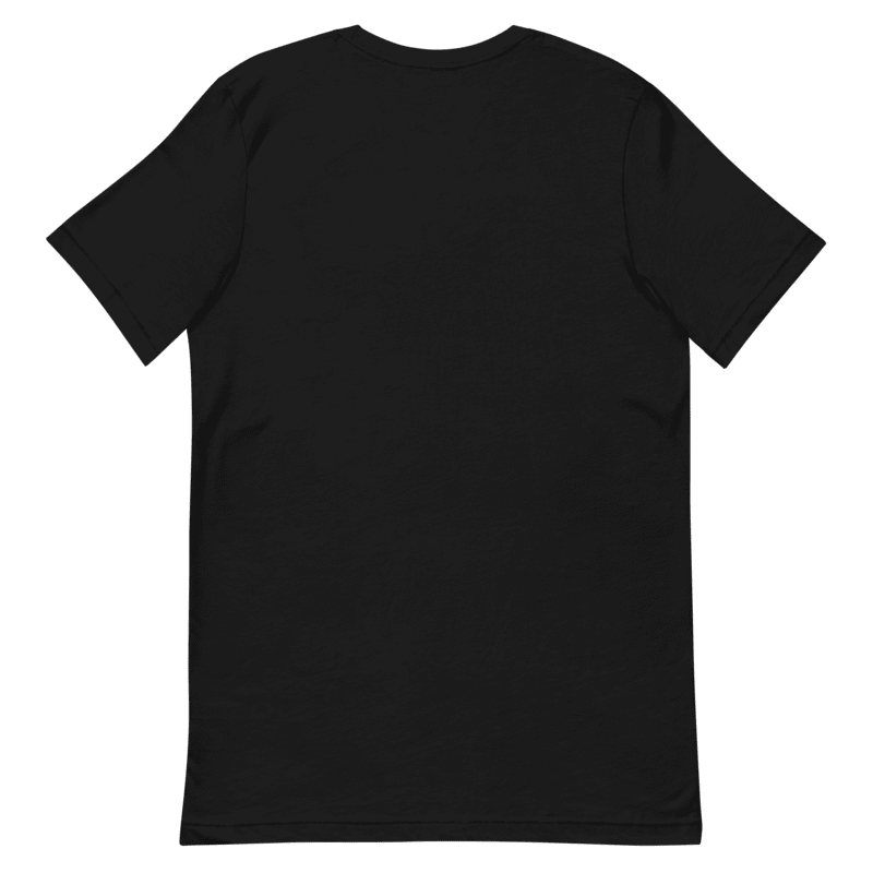 CORE TEE