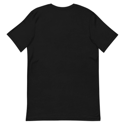 CORE TEE